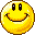 :smiliesSet1019: